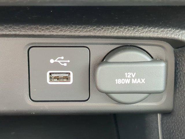 used 2022 Honda Civic car, priced at $24,800