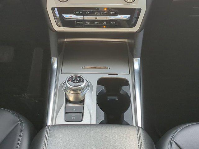 used 2022 Ford Explorer car, priced at $28,990