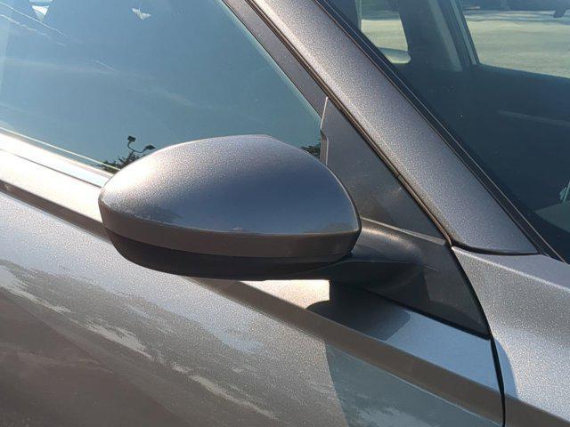 used 2023 Nissan Altima car, priced at $18,990