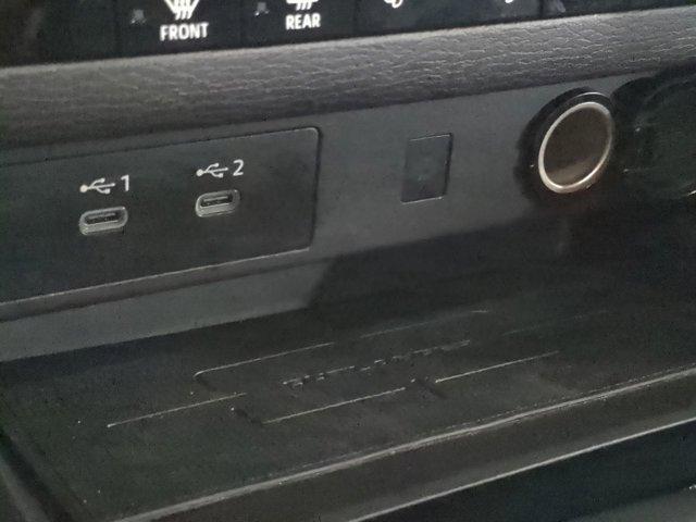 used 2025 Mitsubishi Outlander car, priced at $26,250