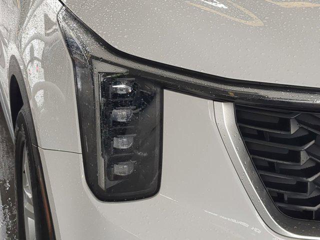 used 2024 Kia Sorento car, priced at $27,475