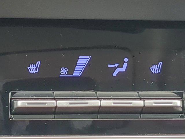 used 2022 Hyundai Sonata car, priced at $21,200