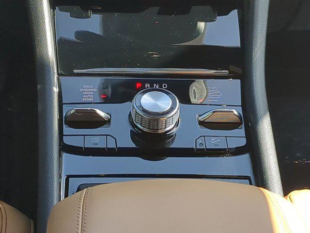 used 2022 Jeep Grand Cherokee car, priced at $42,150