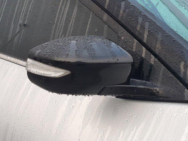 used 2022 Nissan Maxima car, priced at $20,480