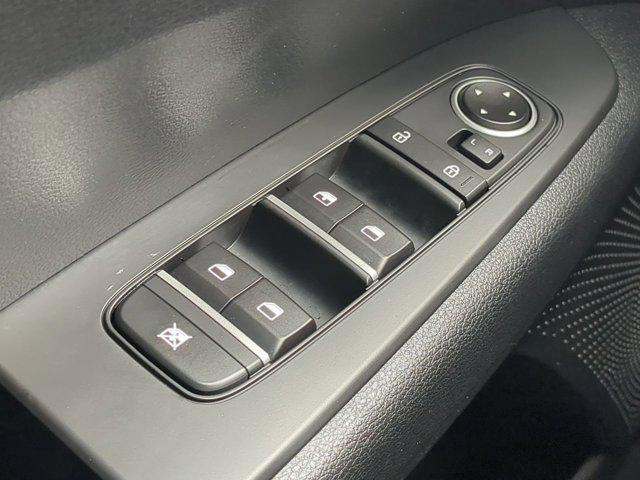 used 2024 Kia Forte car, priced at $18,280