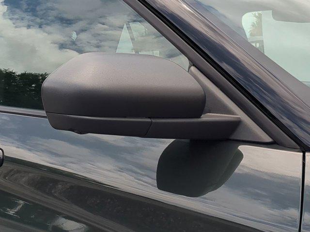 used 2023 Ford Explorer car, priced at $36,920