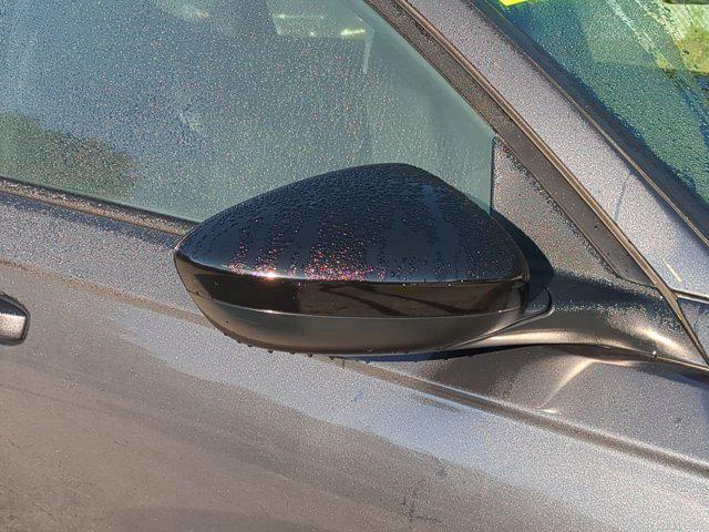 used 2025 Honda Accord car, priced at $26,755