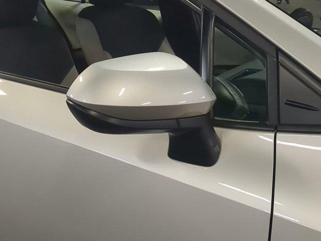 used 2025 Toyota Corolla car, priced at $20,210