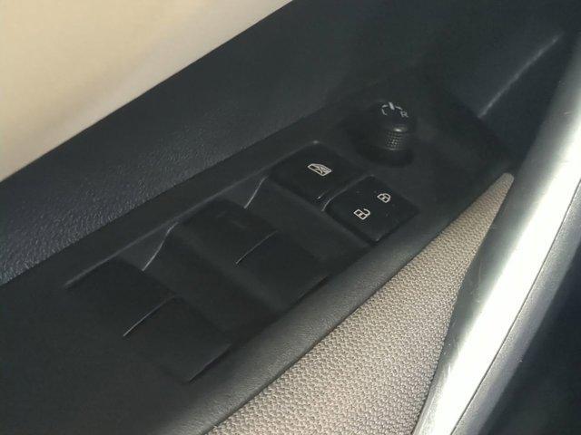 used 2025 Toyota Corolla car, priced at $20,210