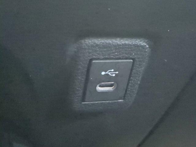 used 2025 Toyota Corolla car, priced at $20,210