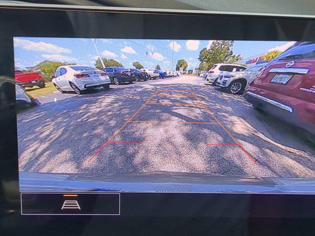 used 2023 Chevrolet Corvette car, priced at $68,800