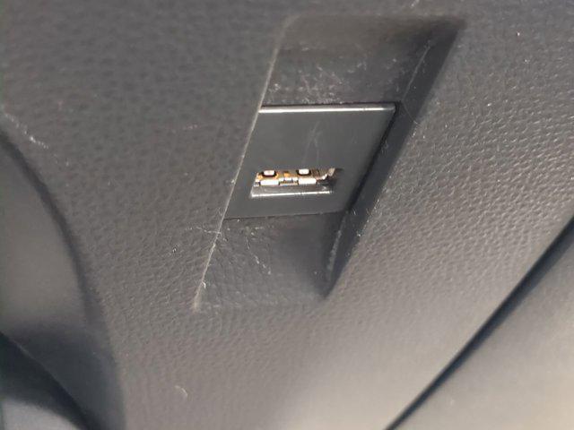 used 2022 Toyota Corolla car, priced at $19,900