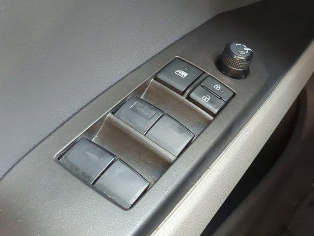 used 2023 Toyota Camry car, priced at $25,800