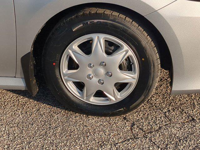 used 2023 Toyota Camry car, priced at $25,800