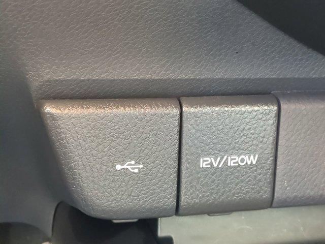 used 2023 Toyota Camry car, priced at $25,800