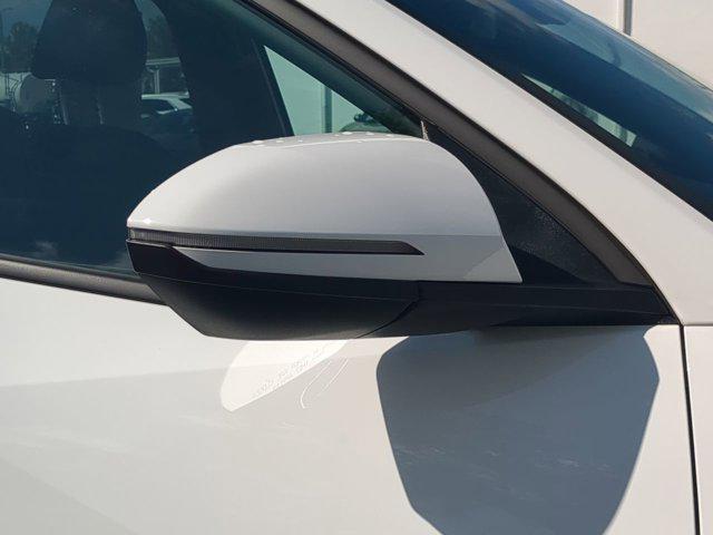 used 2024 Hyundai SANTA CRUZ car, priced at $24,900