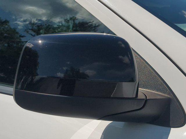 used 2022 Dodge Durango car, priced at $26,900