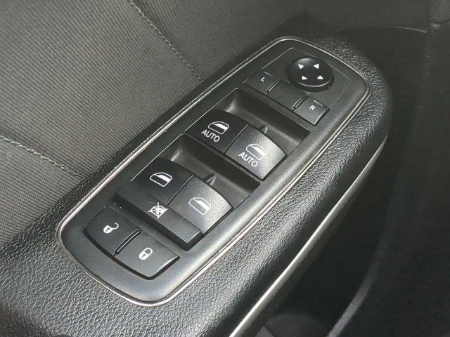 used 2019 Dodge Charger car, priced at $16,990
