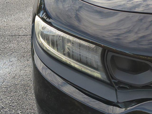 used 2019 Dodge Charger car, priced at $16,990