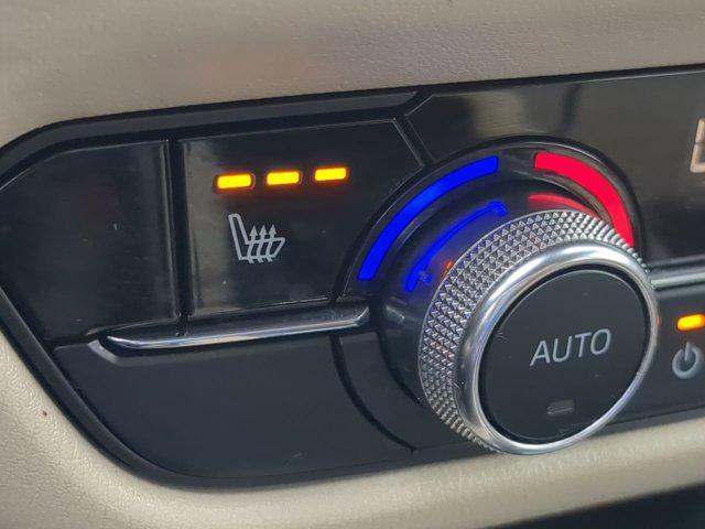 used 2019 Mazda Mazda6 car, priced at $12,340