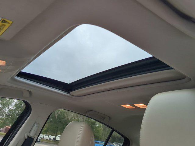 used 2019 Mazda Mazda6 car, priced at $12,340