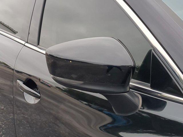 used 2019 Mazda Mazda6 car, priced at $12,340