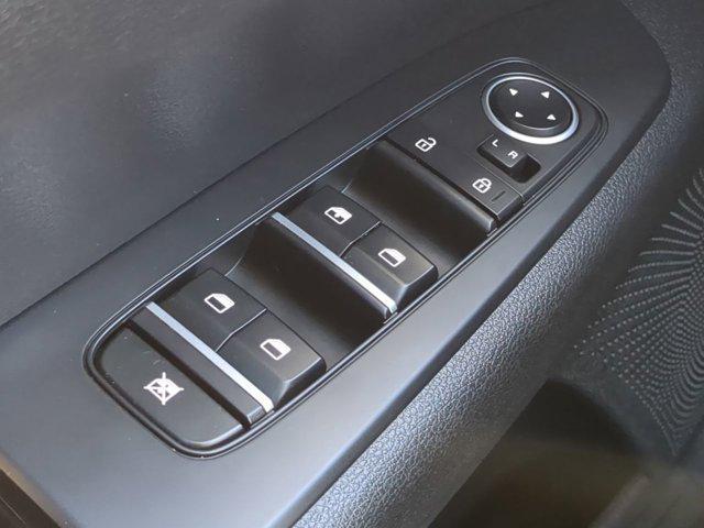used 2024 Kia Forte car, priced at $18,600