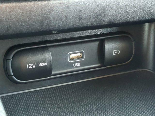 used 2024 Kia Forte car, priced at $18,600