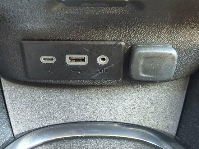 used 2024 Chevrolet Malibu car, priced at $17,300