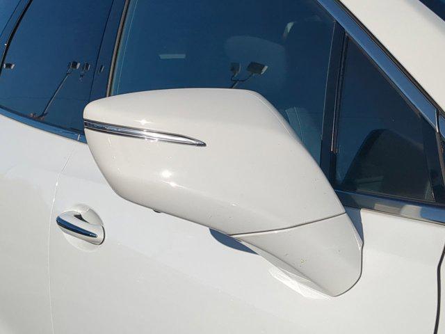 used 2023 Buick Enclave car, priced at $33,430