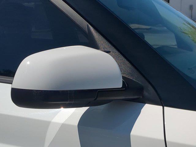 used 2024 Hyundai Venue car, priced at $19,850