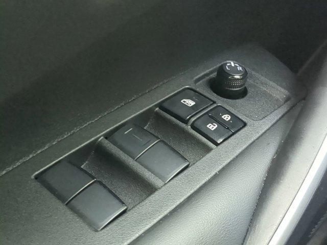used 2024 Toyota Corolla car, priced at $21,900