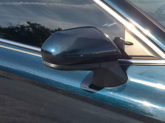 used 2020 Toyota Camry car, priced at $15,990