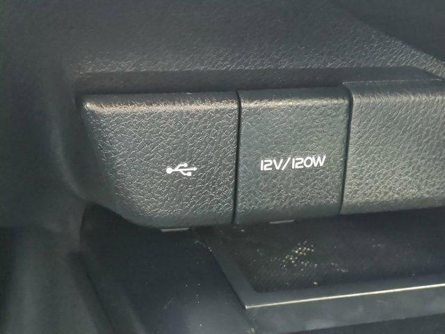 used 2020 Toyota Camry car, priced at $15,990