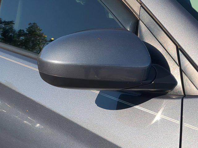 used 2021 Hyundai Tucson car, priced at $15,990