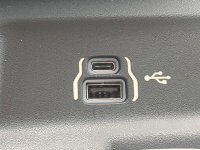 used 2023 Ram ProMaster 3500 car, priced at $46,900