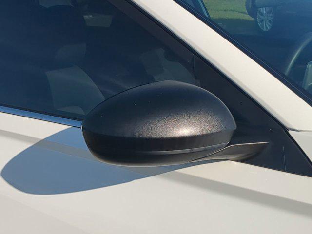 used 2024 Nissan Altima car, priced at $20,750
