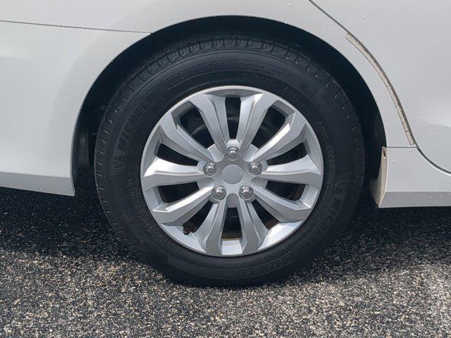 used 2015 Toyota Camry car, priced at $11,800