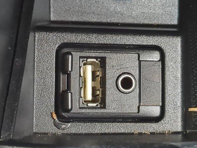 used 2015 Toyota Camry car, priced at $11,800