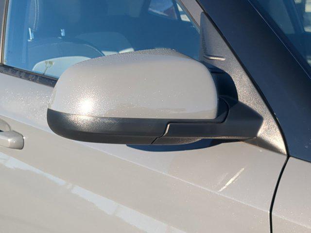 used 2022 Hyundai Venue car, priced at $17,700