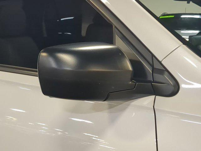used 2023 Honda Pilot car, priced at $34,990