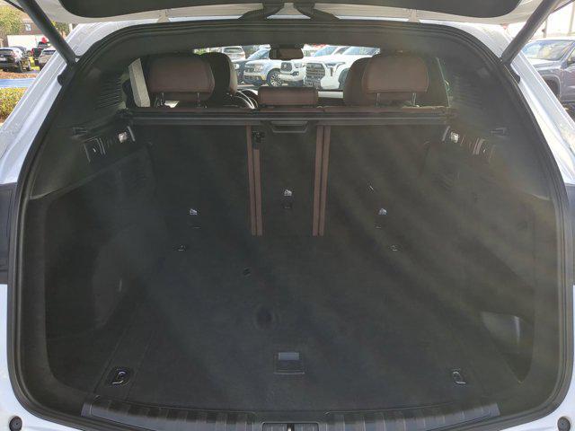 used 2022 Alfa Romeo Stelvio car, priced at $24,250
