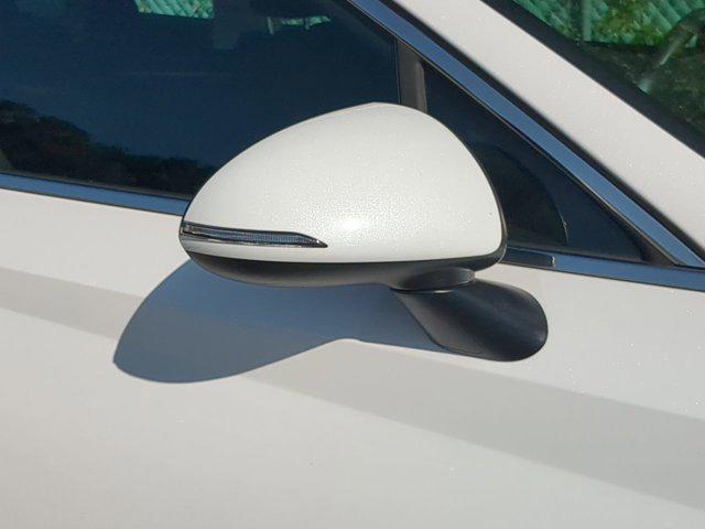 used 2023 Hyundai Sonata car, priced at $19,650