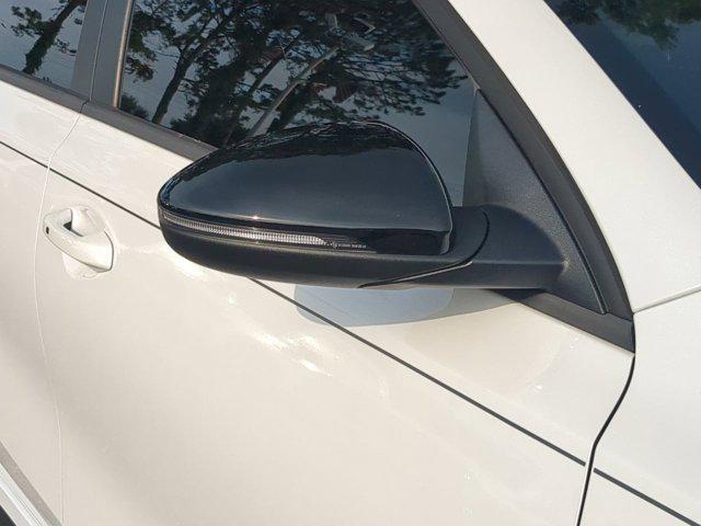 used 2023 Kia Forte car, priced at $21,200