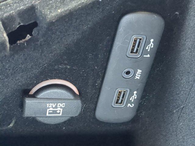 used 2022 Dodge Challenger car, priced at $24,990