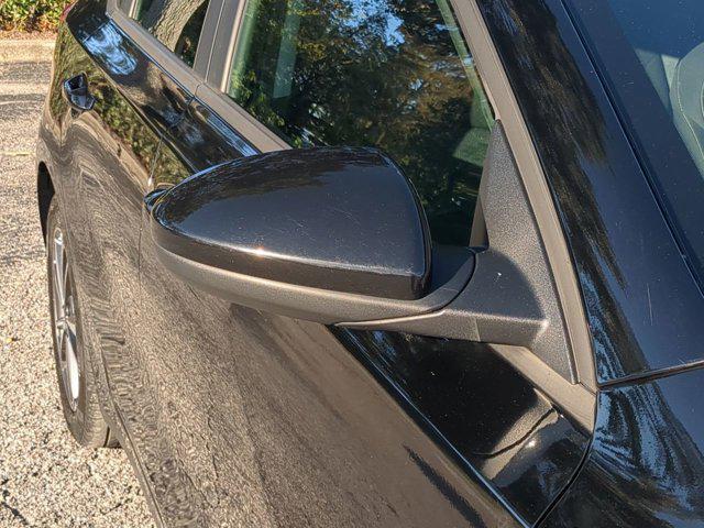 used 2024 Kia Forte car, priced at $16,980