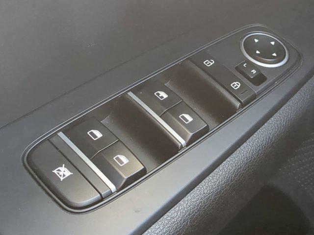 used 2024 Kia Forte car, priced at $16,980