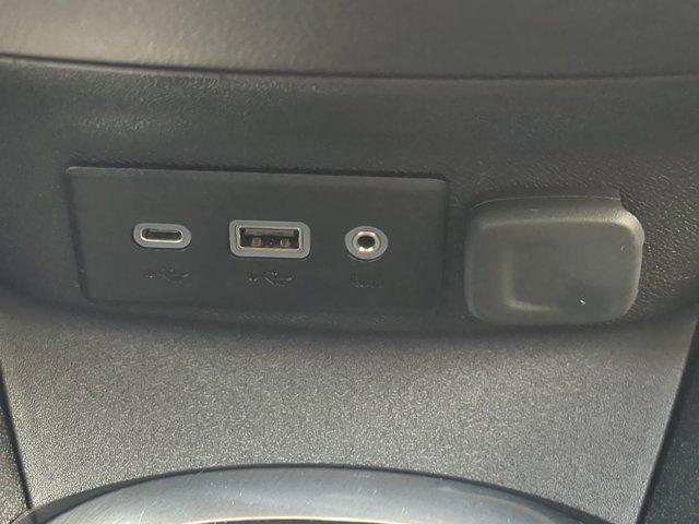 used 2024 Chevrolet Malibu car, priced at $19,990