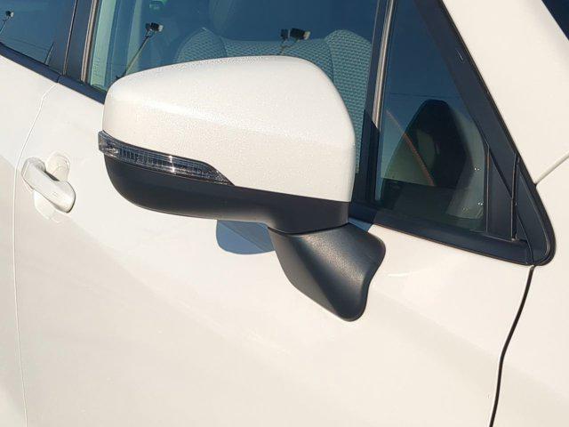 used 2023 Subaru Forester car, priced at $28,990