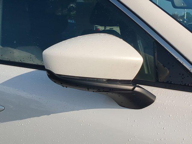 used 2024 Mazda CX-90 PHEV car, priced at $38,990